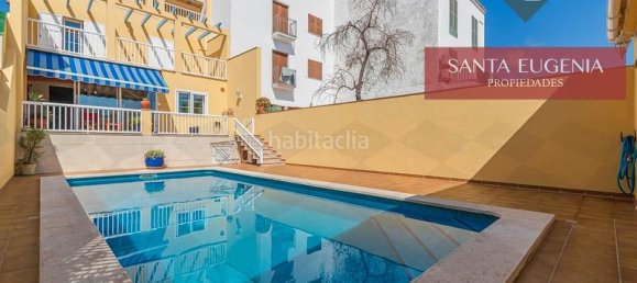 Дом с 5 спальнями в Менорка, Испания № 84398 33