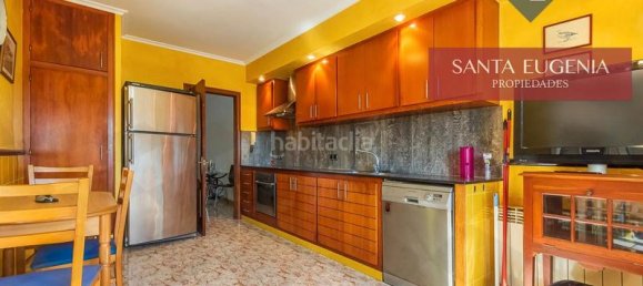 Дом с 5 спальнями в Менорка, Испания № 84398 28