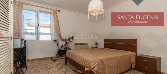 Дом с 5 спальнями в Менорка, Испания № 84398 42