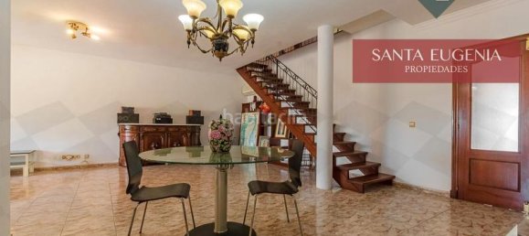 Дом с 5 спальнями в Менорка, Испания № 84398 23