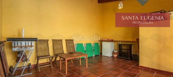 Дом с 5 спальнями в Менорка, Испания № 84398 37