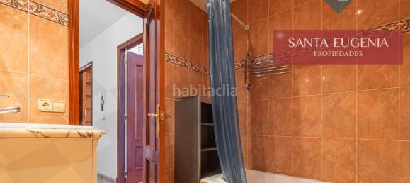 Дом с 5 спальнями в Менорка, Испания № 84398 41