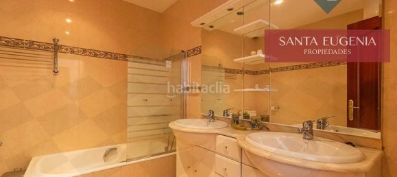 Дом с 5 спальнями в Менорка, Испания № 84398 47