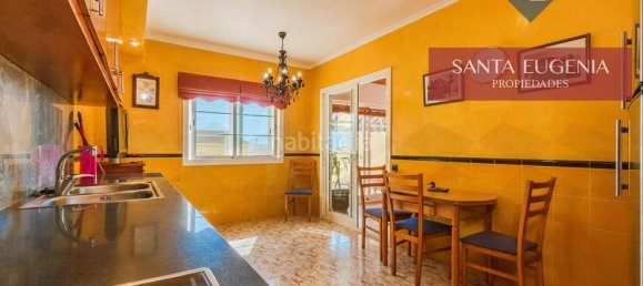 Дом с 5 спальнями в Менорка, Испания № 84398 30