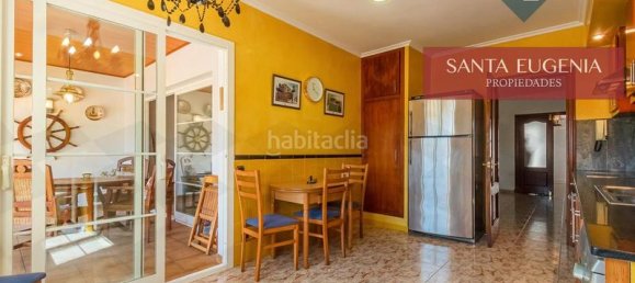 Дом с 5 спальнями в Менорка, Испания № 84398 27