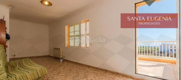 Дом с 5 спальнями в Менорка, Испания № 84398 6