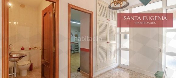 Дом с 5 спальнями в Менорка, Испания № 84398 16