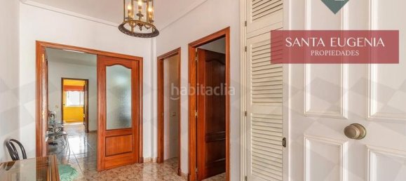 Дом с 5 спальнями в Менорка, Испания № 84398 15