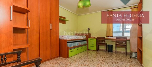 Дом с 5 спальнями в Менорка, Испания № 84398 44