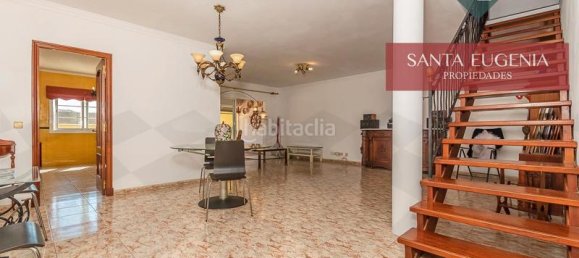 Дом с 5 спальнями в Менорка, Испания № 84398 20