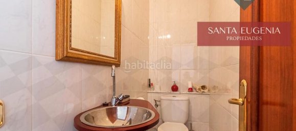 Дом с 5 спальнями в Менорка, Испания № 84398 17