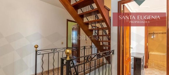 Дом с 5 спальнями в Менорка, Испания № 84398 46