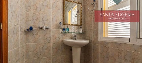 Дом с 5 спальнями в Менорка, Испания № 84398 9