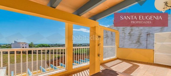 Дом с 5 спальнями в Менорка, Испания № 84398 12