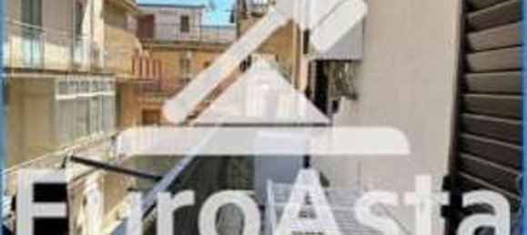 5غرفة شقة في Altavilla Milicia, Italy رقم 207853 6