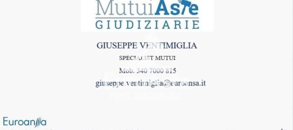 5غرفة شقة في Altavilla Milicia, Italy رقم 207853 17