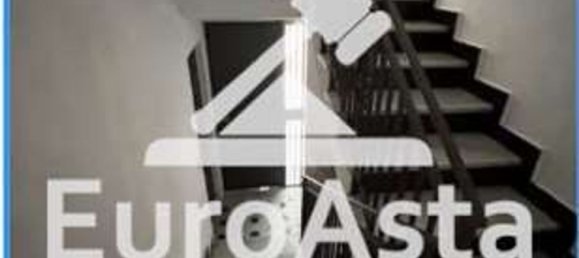 5غرفة شقة في Altavilla Milicia, Italy رقم 207853 3