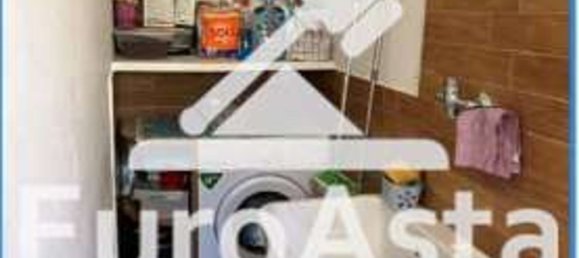 5غرفة شقة في Altavilla Milicia, Italy رقم 207853 12