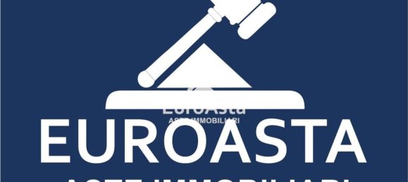 5غرفة شقة في Altavilla Milicia, Italy رقم 207853 13