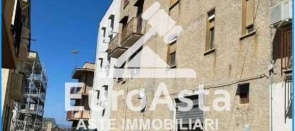 5غرفة شقة في Altavilla Milicia, Italy رقم 207853 2