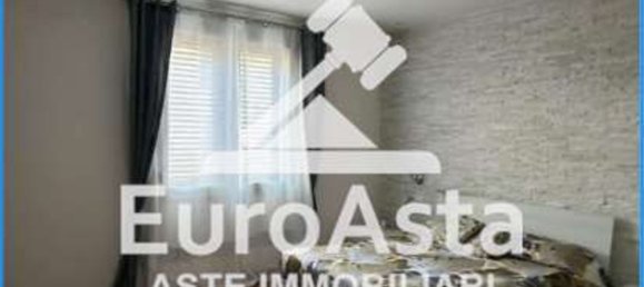 5غرفة شقة في Altavilla Milicia, Italy رقم 207853 8