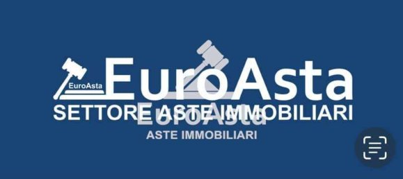 5غرفة شقة في Altavilla Milicia, Italy رقم 207853 14