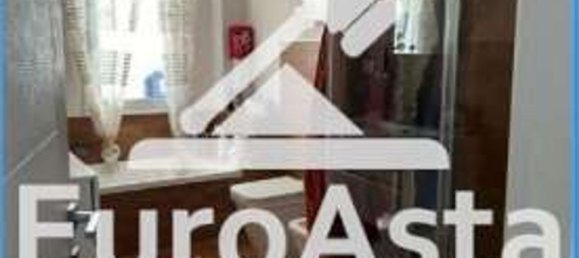 5غرفة شقة في Altavilla Milicia, Italy رقم 207853 5