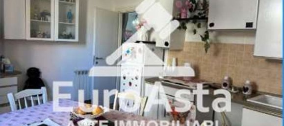 5غرفة شقة في Altavilla Milicia, Italy رقم 207853 11