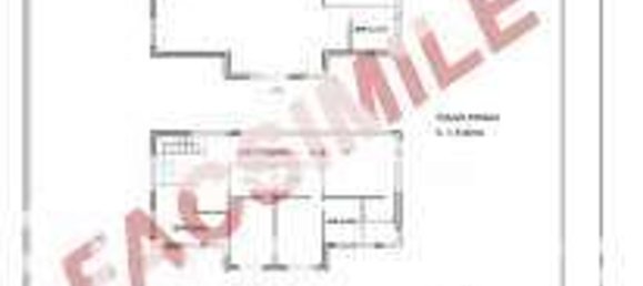 5غرفة شقة في Altavilla Milicia, Italy رقم 207853 16