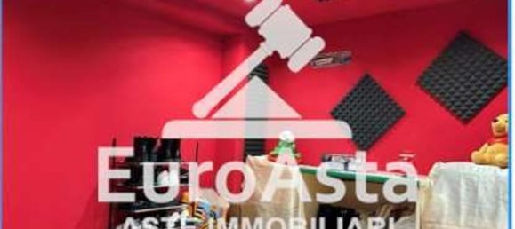 5غرفة شقة في Altavilla Milicia, Italy رقم 207853 9