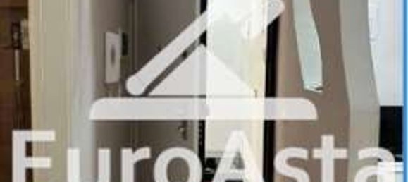 5غرفة شقة في Altavilla Milicia, Italy رقم 207853 4