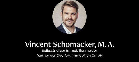 بناية في Segeberg, Germany 1411متر مربع رقم 343270 5