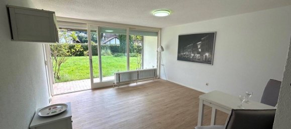 Studio in Konstanz, Germany No. 332579 2