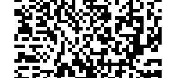 Studio in Konstanz, Germany No. 332579 15