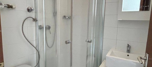 Studio in Konstanz, Germany No. 332579 11