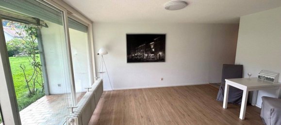 Studio in Konstanz, Germany No. 332579 3