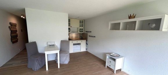 Studio in Konstanz, Germany No. 332579 7