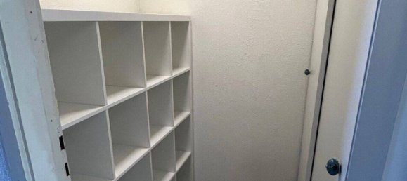 Studio in Konstanz, Germany No. 332579 12