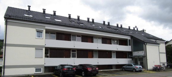 Studio in Konstanz, Germany No. 332579 14