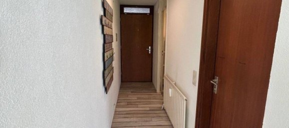 Studio in Konstanz, Germany No. 332579 9