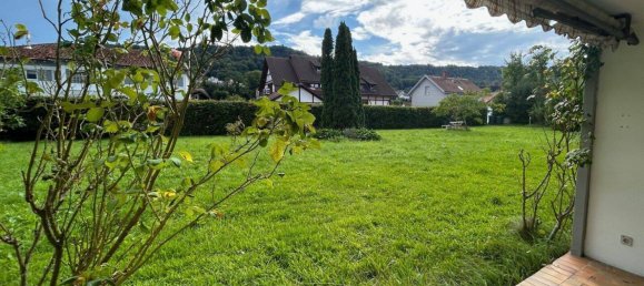 Studio in Konstanz, Germany No. 332579 4