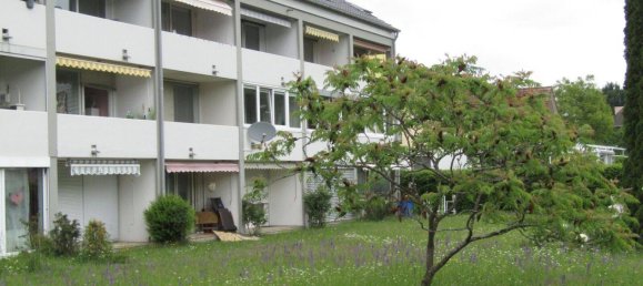 Studio in Konstanz, Germany No. 332579 13