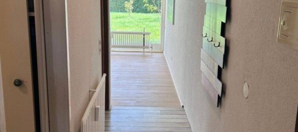 Studio in Konstanz, Germany No. 332579 10