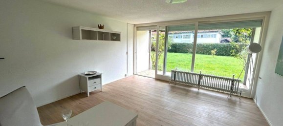 Studio in Konstanz, Germany No. 332579 5