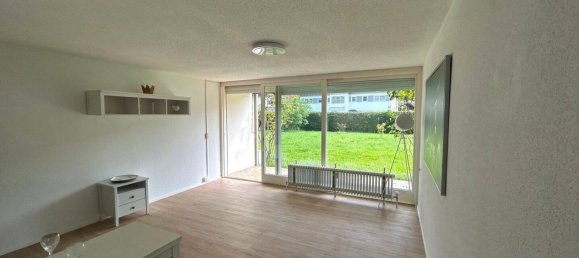 Studio in Konstanz, Germany No. 332579 6