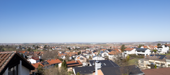 5 Schlafzimmer Stadthaus in Baden-Württemberg, Germany, Nr. 109797 7