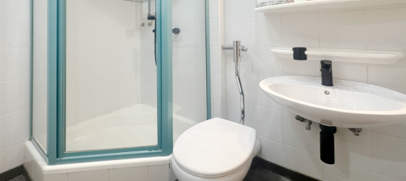 5 Schlafzimmer Stadthaus in Baden-Württemberg, Germany, Nr. 109797 71