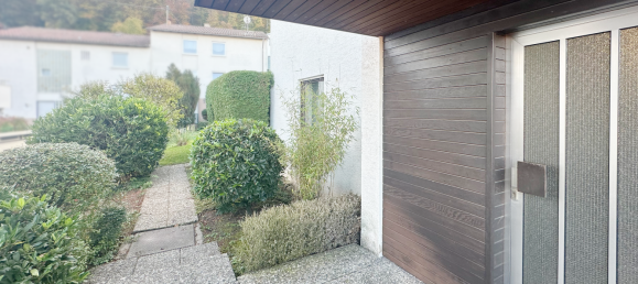 5 Schlafzimmer Stadthaus in Baden-Württemberg, Germany, Nr. 109797 9