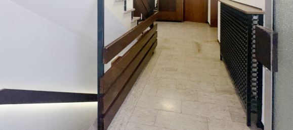 5 Schlafzimmer Stadthaus in Baden-Württemberg, Germany, Nr. 109797 15