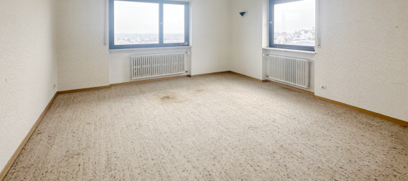 5 Schlafzimmer Stadthaus in Baden-Württemberg, Germany, Nr. 109797 43